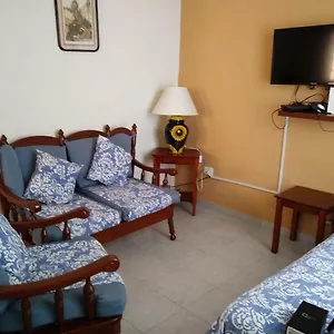 Casa Palmera , Cancún México